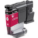 Brother Cartucho LC521M Magenta-IA3 Brother Cartucho LC521M Magenta