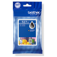 Cartucho tinta canon lc527bk negro