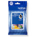 Cartucho tinta canon lc527bk negro-MR5 Cartucho tinta canon lc527bk negro