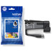 Cartucho tinta canon lc527bk negro-MR5 Cartucho tinta canon lc527bk negro