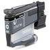 Cartucho tinta canon lc527bk negro-MR5 Cartucho tinta canon lc527bk negro