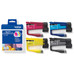 Multipack brother lc527val negro cian magenta