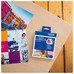 Multipack brother lc527val negro cian magenta