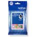 Cartucho tinta brother lc527xlbk negro