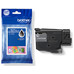 Cartucho tinta brother lc527xlbk negro
