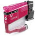 Cartucho tinta canon lc527xlm magenta
