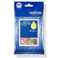 Cartucho tinta brother lc527xly brother