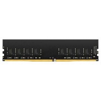 MODULO DDR4 8GB 3200MHZ LEXAR CL22 1.2V BLISTER