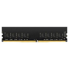 MODULO DDR4 8GB 3200MHZ LEXAR CL22 1.2V BLISTER