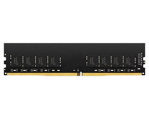 MODULO DDR4 8GB 3200MHZ LEXAR CL22 1.2V BLISTER