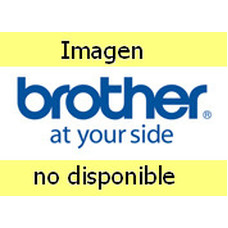 Rollo papel termico brother ldp4f000210060i a4