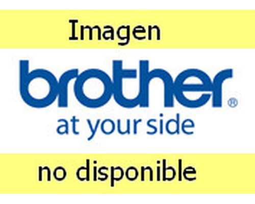 Rollo papel termico brother ldp4f000210060i a4-MR16 Rollo papel termico brother ldp4f000210060i a4