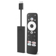 TV DONGLE GC216 GOOGLE/NETFLIX LEOTEC