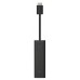 TV DONGLE GC216 GOOGLE/NETFLIX LEOTEC