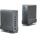 LEOTEC DOCKING STATION 15-1-DI13 LEOTEC DOCKING STATION 15-1