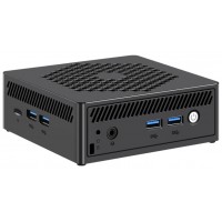 MINI PC GEMINI LAKE INTEL CELERON N4000 + 8GB LPDDR4 + 128 GB LEMPC12 LEOTEC