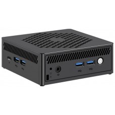 MINI PC GEMINI LAKE INTEL CELERON N4000 + 8GB LPDDR4 + 128 GB LEMPC12 LEOTEC