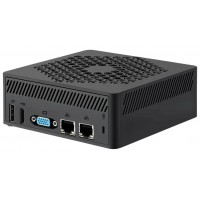 LEOTEC MINI PC INTEL N150+16GB DDR4+256GB SSD