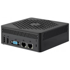 LEOTEC MINI PC INTEL N150+16GB DDR4+256GB SSD