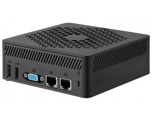 LEOTEC MINI PC INTEL N150+16GB DDR4+256GB SSD