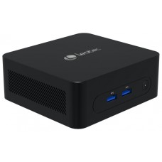 MINIPC LEOTEC COMET INTEL 5205U 8GB 128GB CELERON WIN11 PRO PRE-INSTAL-DI40 MINIPC LEOTEC COMET INTEL 5205U 8GB 128GB CELERON WIN11 PRO PRE-INSTAL