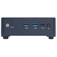 MINI PC LEOTEC AMD RYZEN R5 3500U 8GB 128GB NVME-67DI MINI PC LEOTEC AMD RYZEN R5 3500U 8GB 128GB NVME