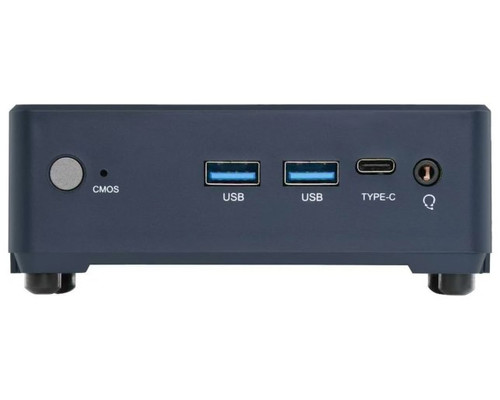 MINI PC LEOTEC AMD RYZEN R5 3500U 8GB 128GB NVME-DI67 MINI PC LEOTEC AMD RYZEN R5 3500U 8GB 128GB NVME