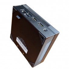MINI PC LEOTEC INTEL N5095 + 4GB DDR4 + 128GB SSD-DI49 MINI PC LEOTEC INTEL N5095 + 4GB DDR4 + 128GB SSD
