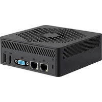 MINI PC LEOTEC INTEL N150 + 4GB DDR4 + 128GB SSD-74DI MINI PC LEOTEC INTEL N150 + 4GB DDR4 + 128GB SSD