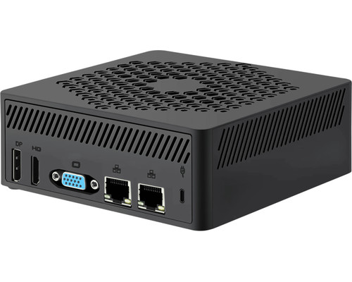 MINI PC LEOTEC INTEL N150 + 4GB DDR4 + 128GB SSD-DI74 MINI PC LEOTEC INTEL N150 + 4GB DDR4 + 128GB SSD