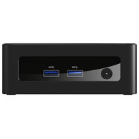 Leotec MiniPC Intel i7-13620H 16GB 512GB NVME