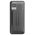 LEOTEC POWERBANK 20000MAH 22,5W PD20W NEG (1 USB-C+2USB-A INC USB-A A USB-C)