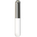 POWER BANK 10000mAh 22.5W BLANCO/PLATA LEOTEC-AA8 POWER BANK 10000mAh 22.5W BLANCO/PLATA LEOTEC