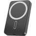 POWER BANK 10000mAh 20W NEGRO LEOTEC-AA15 POWER BANK 10000mAh 20W NEGRO LEOTEC