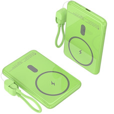 LEOTEC POWERBANK 5000MAH 20W FAST CHRG VER 1USB-C+WIRELESS INC LAN CAB USB-C A USB-C 65W-DI9 LEOTEC POWERBANK 5000MAH 20W FAST CHRG VER 1USB-C+WIRELESS INC LAN CAB USB-C A USB-C 65W