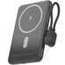LEOTEC POWERBANK 5000MAH 20W FAST CHRG NEGRO 1USB-C+WIRELESS INC LAN CAB USB-C A USB-C 65W-DI9 LEOTEC POWERBANK 5000MAH 20W FAST CHRG NEGRO 1USB-C+WIRELESS INC LAN CAB USB-C A USB-C 65W