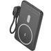 LEOTEC POWERBANK 5000MAH 20W FAST CHRG NEGRO 1USB-C+WIRELESS INC LAN CAB USB-C A USB-C 65W-DI9 LEOTEC POWERBANK 5000MAH 20W FAST CHRG NEGRO 1USB-C+WIRELESS INC LAN CAB USB-C A USB-C 65W