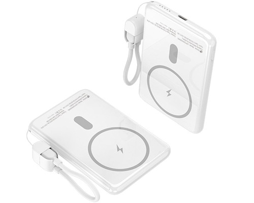 LEOTEC POWERBANK 5000MAH 20W FAST CHRG BLANCO 1USB-C+WIRELESS INC LAN CAB USB-C A USB-C 65W-DI9 LEOTEC POWERBANK 5000MAH 20W FAST CHRG BLANCO 1USB-C+WIRELESS INC LAN CAB USB-C A USB-C 65W