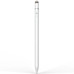 LEOTEC STYLUS ePEN Plus (IOS, ANDROID,WINDOWS,140mAh,BLANCO,CARGA USB-C)