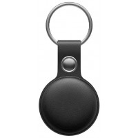 LOCALIZADOR GPS MITAG DUO IOS/ANDROID NEGRO + LLAVERO NEGRO LEOTEC
