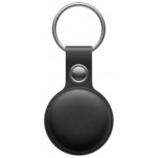 LOCALIZADOR GPS MITAG DUO IOS/ANDROID NEGRO + LLAVERO NEGRO LEOTEC