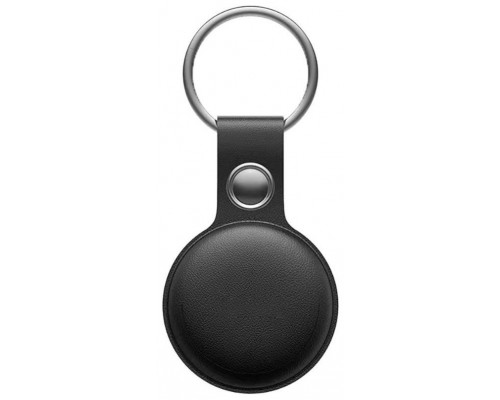 LOCALIZADOR GPS MITAG DUO IOS/ANDROID NEGRO + LLAVERO NEGRO LEOTEC