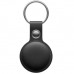 LOCALIZADOR GPS MITAG DUO IOS/ANDROID NEGRO + LLAVERO NEGRO LEOTEC-AA3 LOCALIZADOR GPS MITAG DUO IOS/ANDROID NEGRO + LLAVERO NEGRO LEOTEC