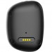 LEOTEC SMART TRACKER ANTI-PERDIDA 4G NEGRO GPS-DI11 LEOTEC SMART TRACKER ANTI-PERDIDA 4G NEGRO GPS