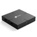 ANDROID TV LEOTEC TVBOX 4K SHOW 2 2 16/16GB