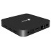 ANDROID TV BOX 4K SHOW2 (32 +4 GB) LEOTEC