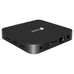Reproductor android 11 leotec tv box-MR12 Reproductor android 11 leotec tv box
