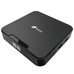 ANDROID TV LEOTEC TVBOX 4K SHOW 2 4 64/64GB