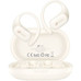 LEOTEC EARPHONES OPEN AIR ZENITH SPORT BEIGE-DI4 LEOTEC EARPHONES OPEN AIR ZENITH SPORT BEIGE