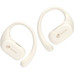 LEOTEC EARPHONES OPEN AIR ZENITH SPORT BEIGE-DI4 LEOTEC EARPHONES OPEN AIR ZENITH SPORT BEIGE